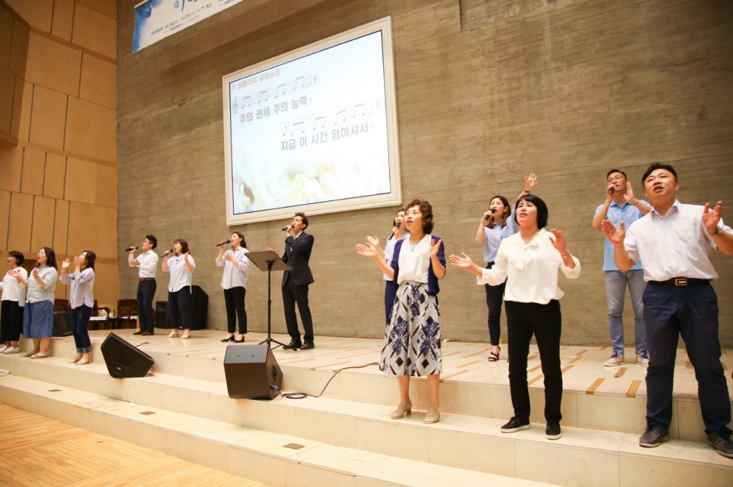 02cbe2b0833a3ff1fcb51a4158882b0b_1561513088_94.jpg