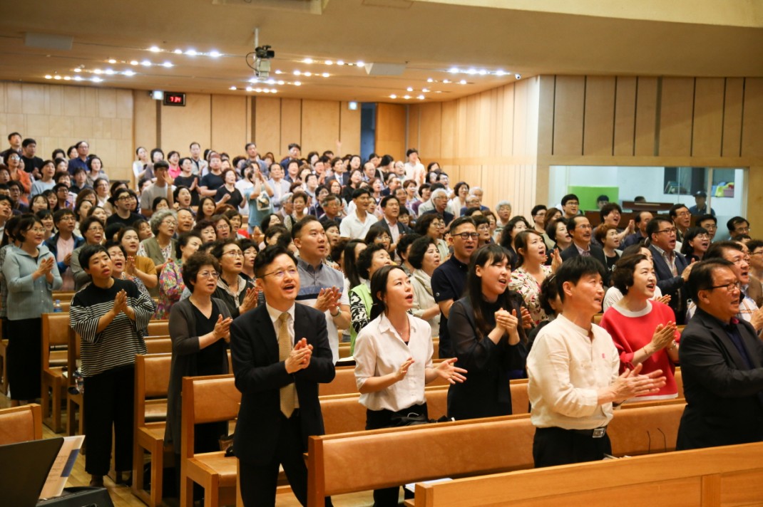 02cbe2b0833a3ff1fcb51a4158882b0b_1561513163_16.jpg