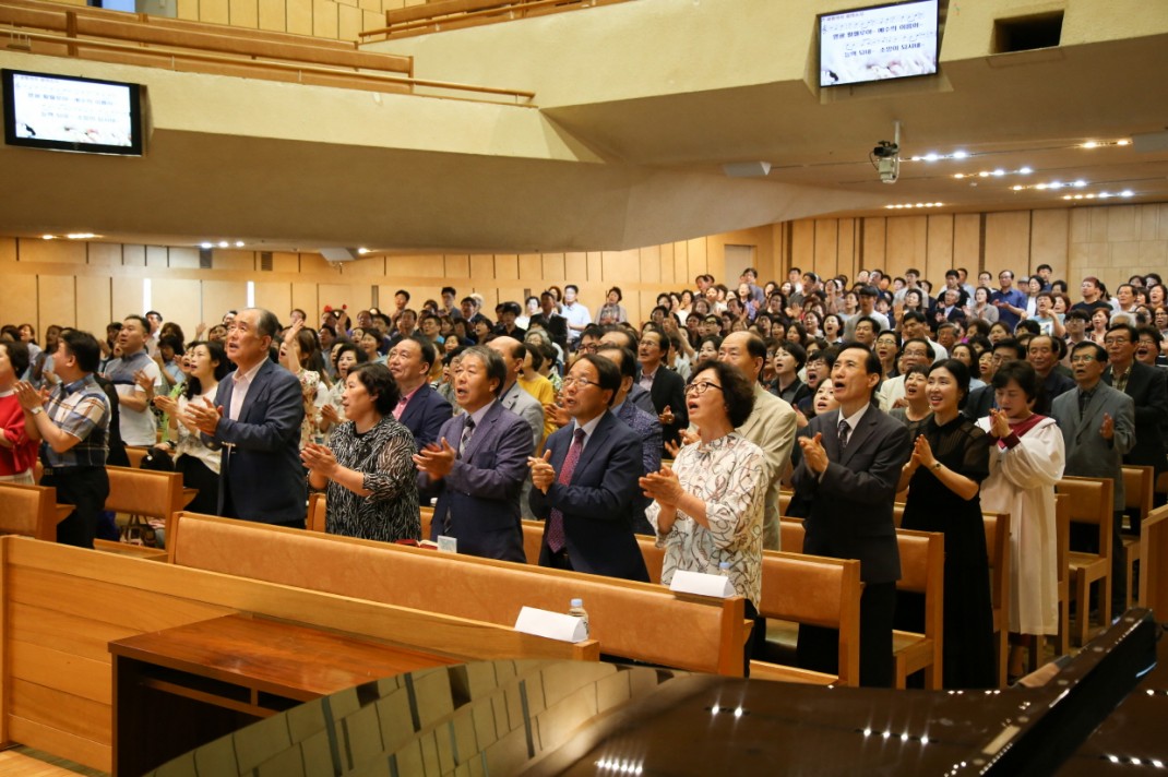 02cbe2b0833a3ff1fcb51a4158882b0b_1561513163_73.jpg