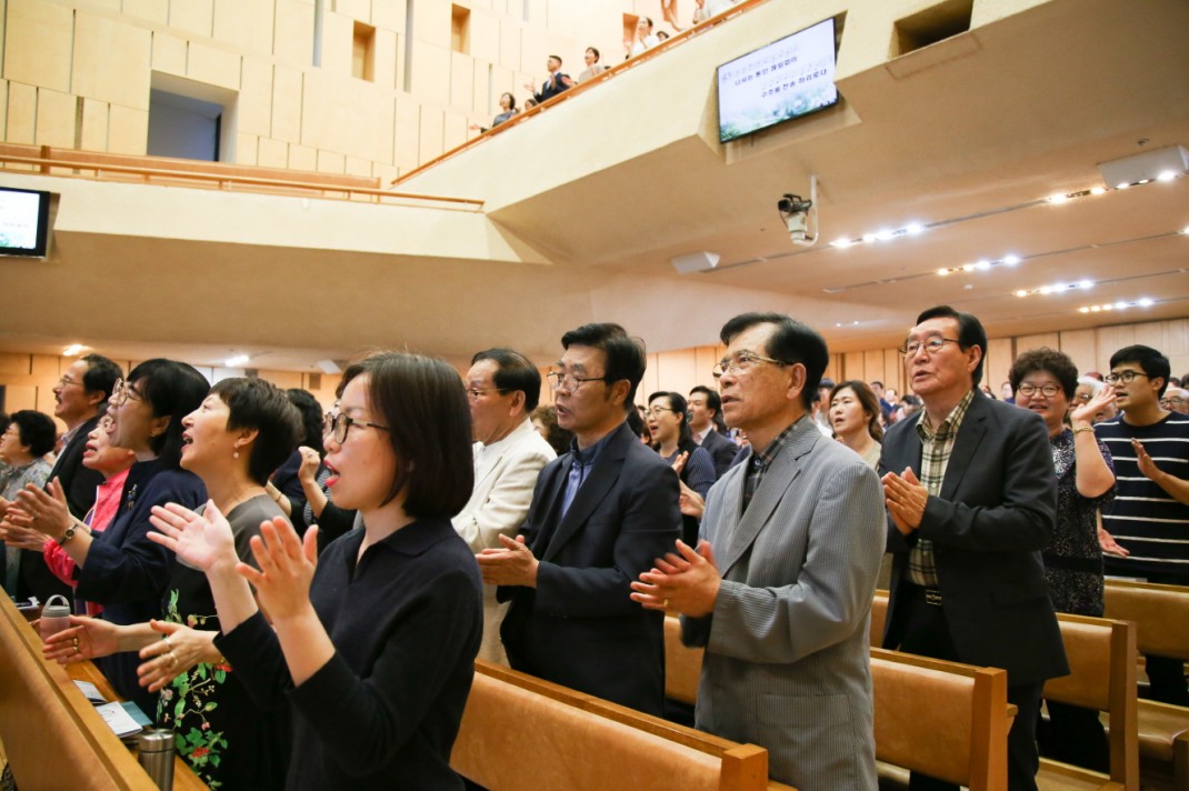 02cbe2b0833a3ff1fcb51a4158882b0b_1561513214_01.jpg
